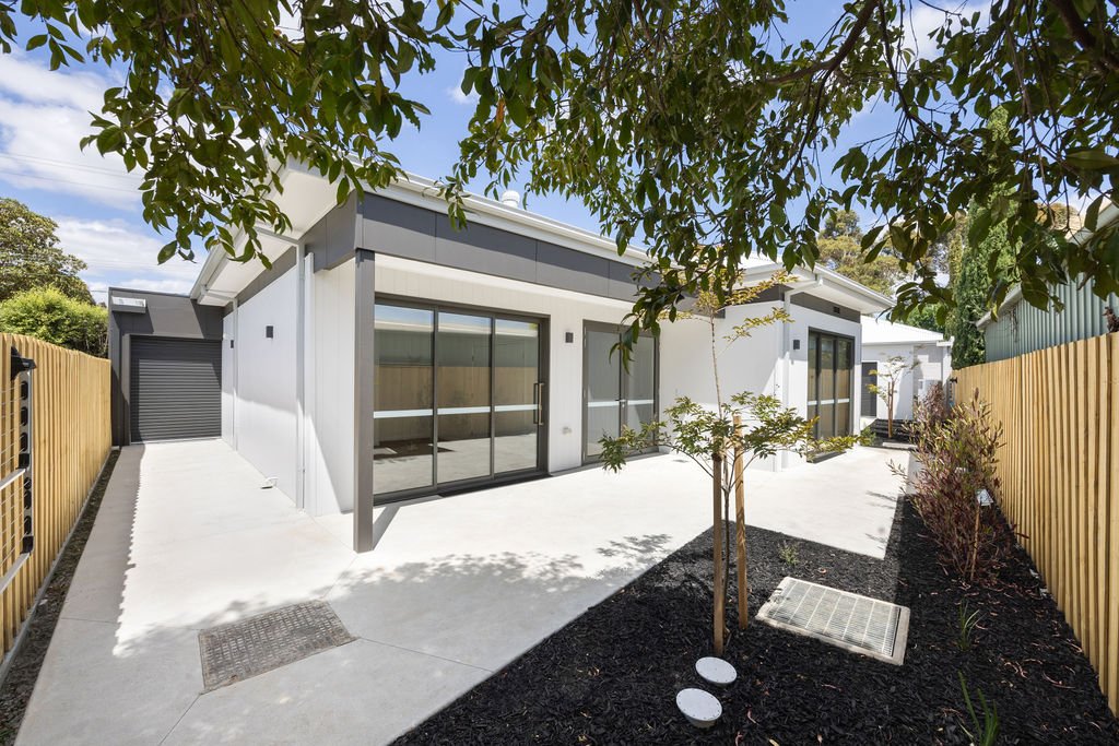 Finlayson Street, Traralgon — Home image 5