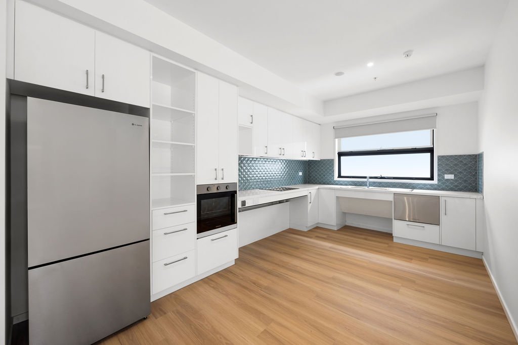 Finlayson Street, Traralgon — Home image 6