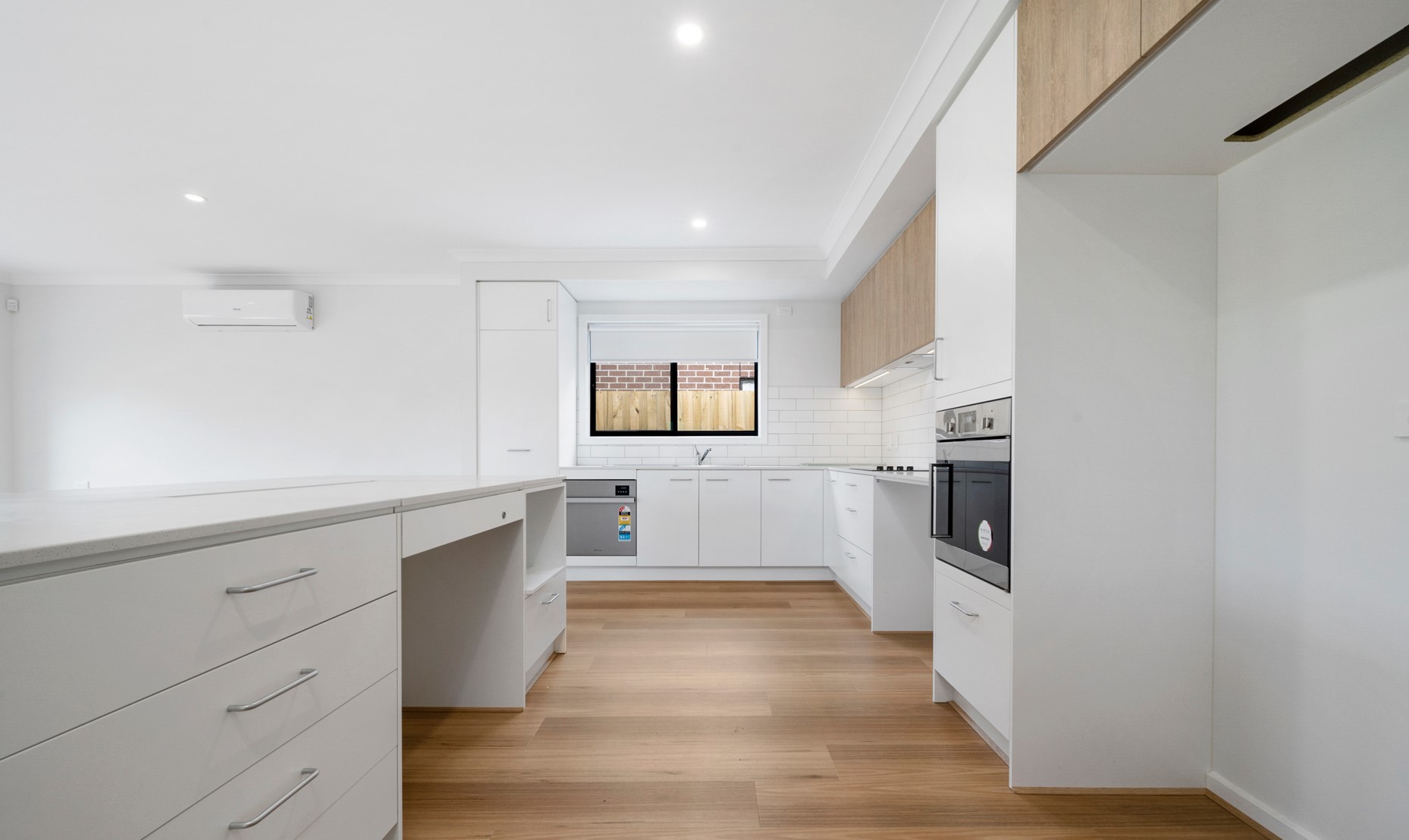 Modern Brand New 3-Bedroom Bliss – Your Stylish New Home Awaits! — Home image 3