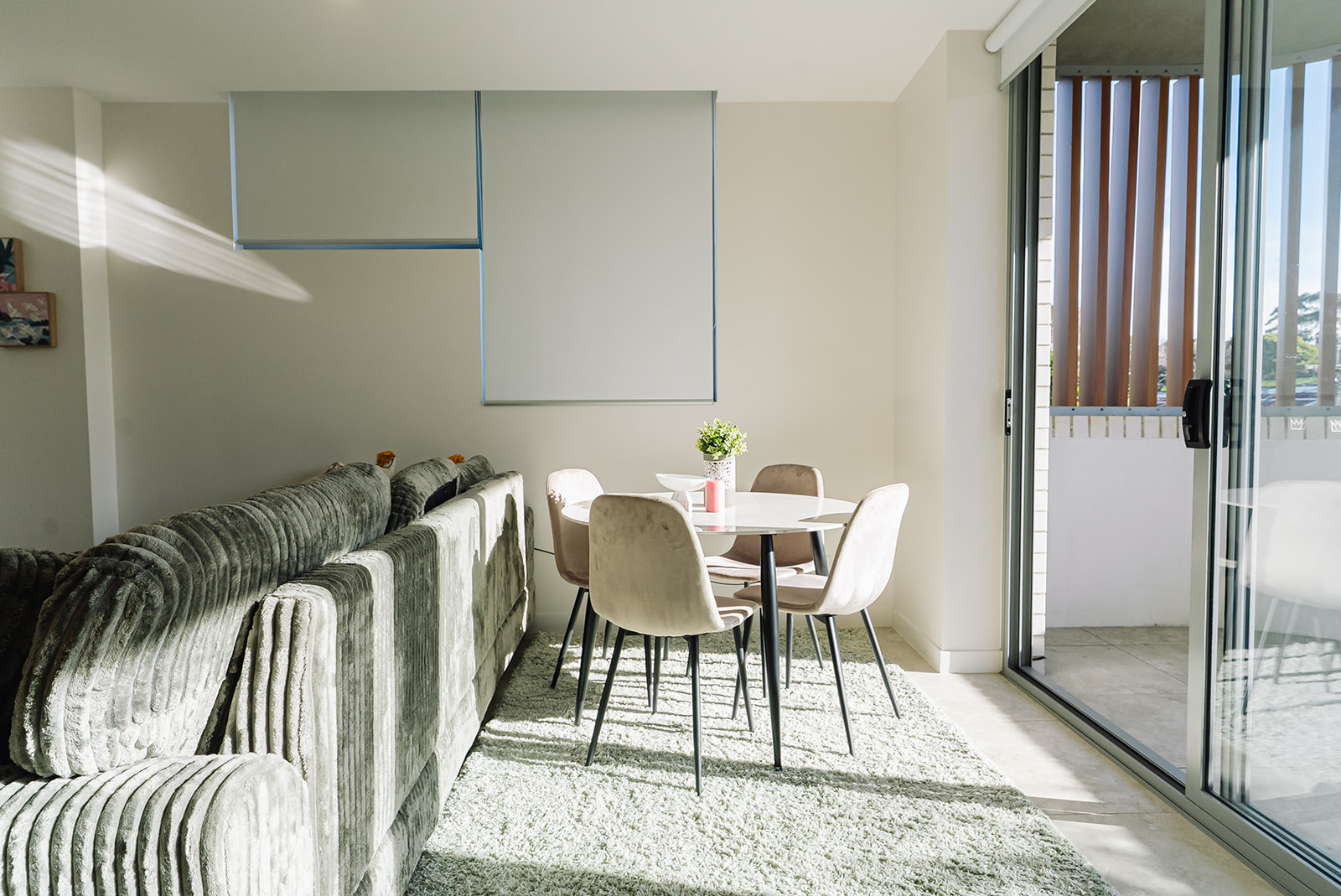 Marrickville (SIL) – Studio & 1-Bedroom Apartments — Home image 13