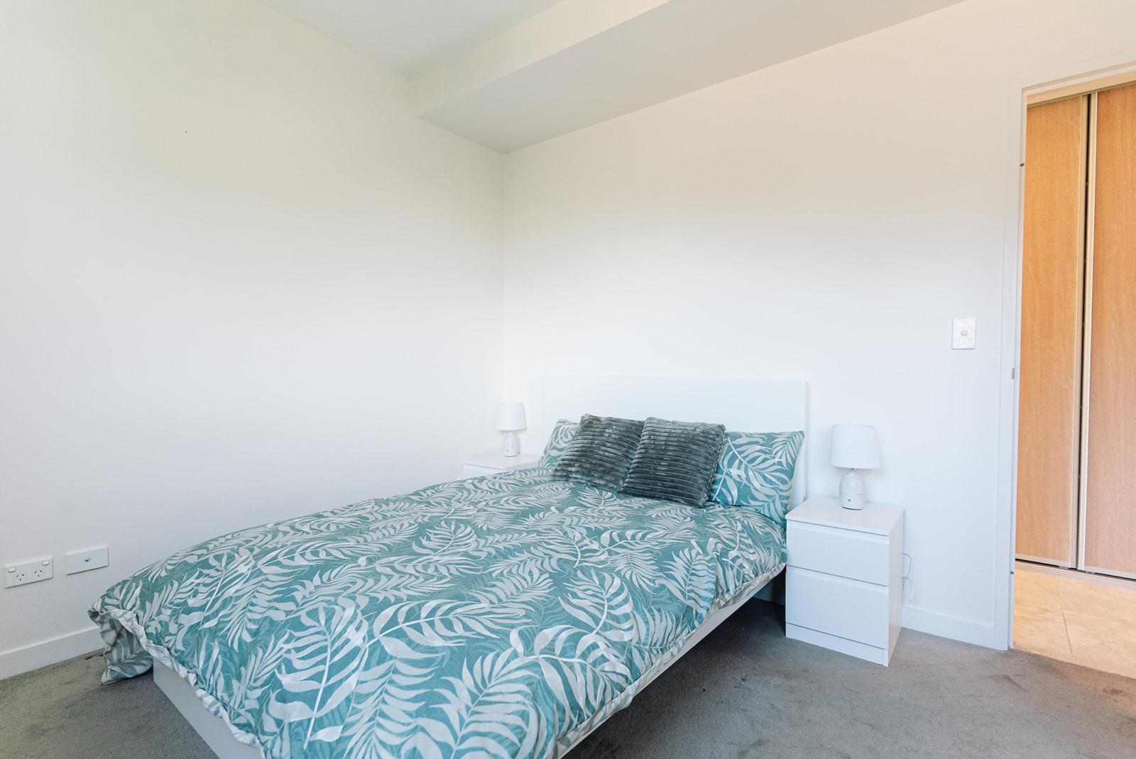 Marrickville (SIL) – Studio & 1-Bedroom Apartments — Home image 15