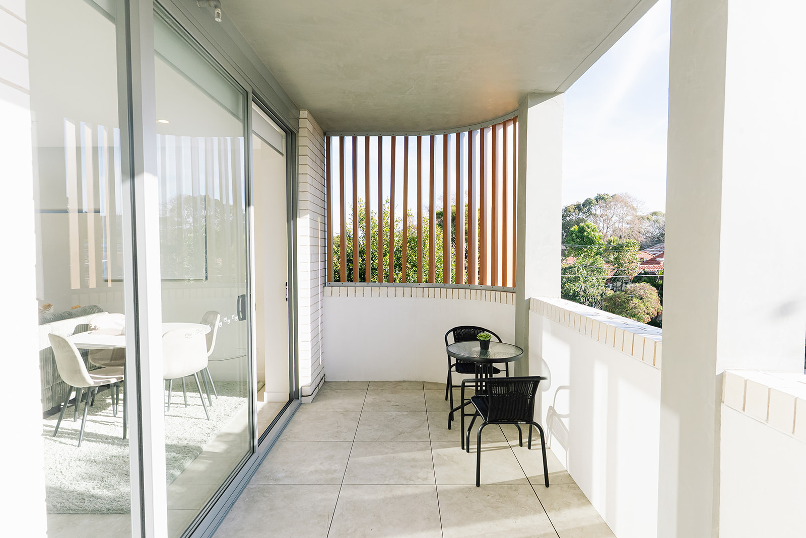 Marrickville (SIL) – Studio & 1-Bedroom Apartments — Home image 16