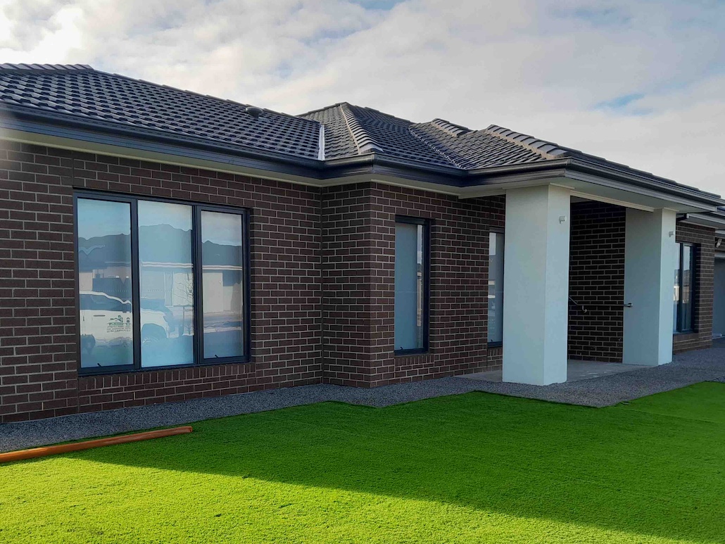 Fully Accessible 4BR, all with Ensuite - SIL Home - Lara - 2 Vacancy — Home image 4