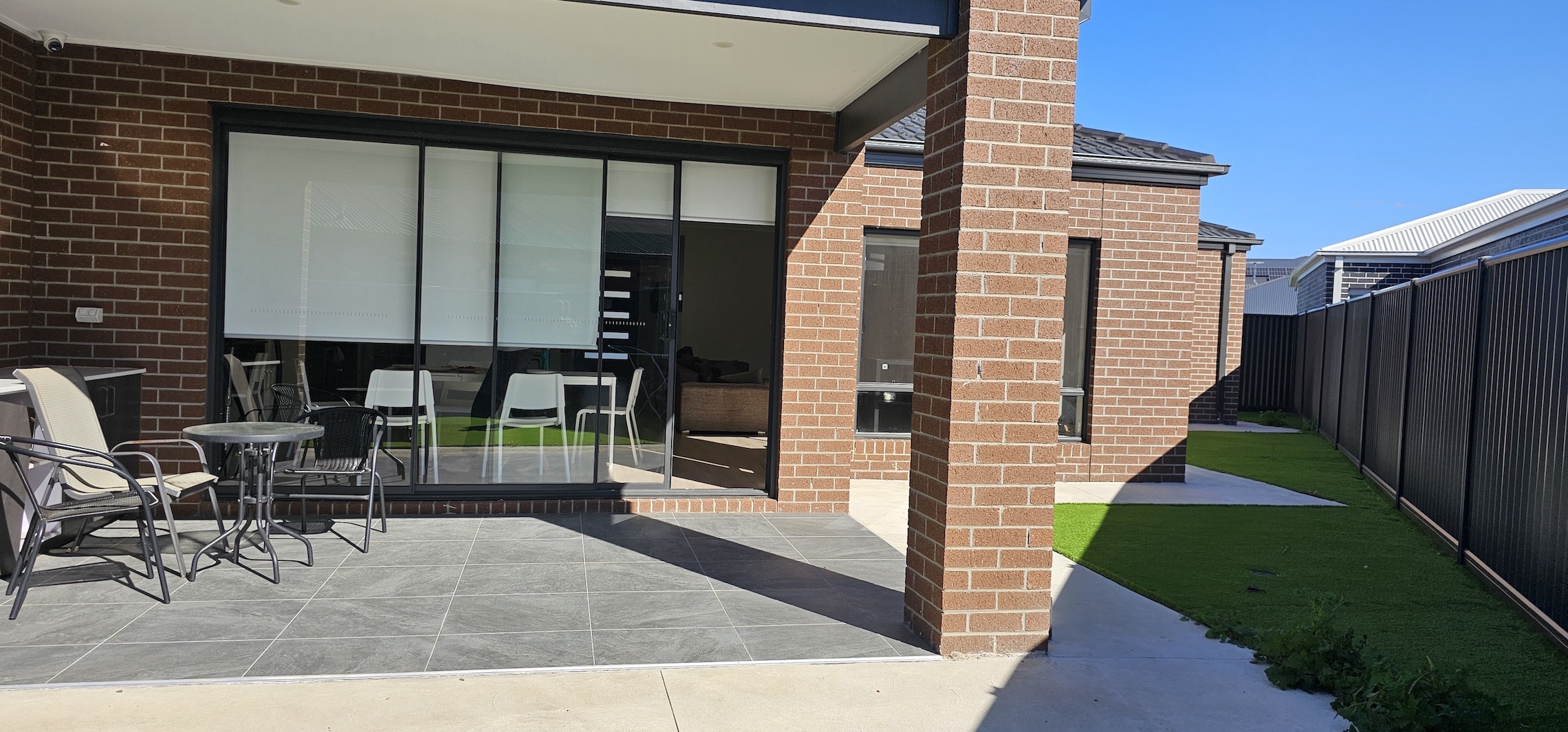 Fully Accessible 4BR, all with Ensuite - SIL Home - Lara - 2 Vacancy — Home image 6