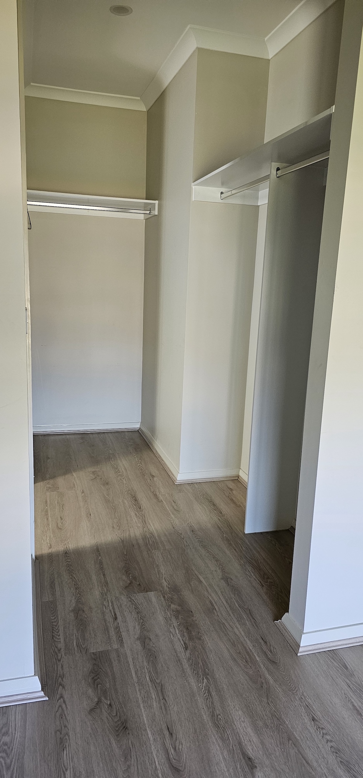 Fully Accessible 4BR, all with Ensuite - SIL Home - Lara - 2 Vacancy — Home image 11