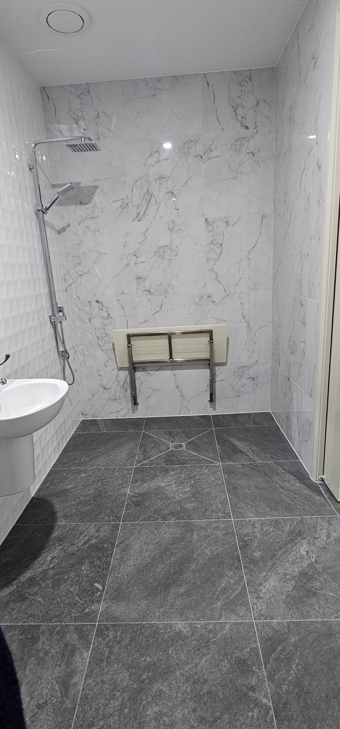 Fully Accessible 4BR, all with Ensuite - SIL Home - Lara - 2 Vacancy — Home image 12