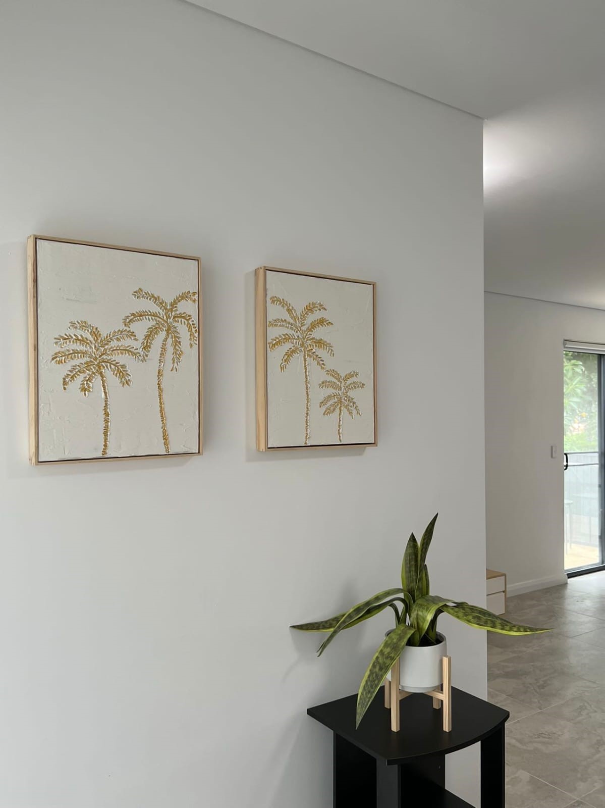 Brand new fully furnished SIL home — Home image 4