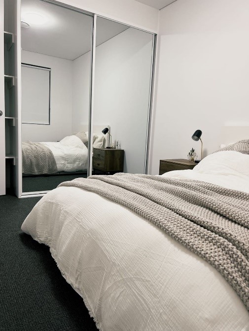 Brand new fully furnished SIL home — Home image 5