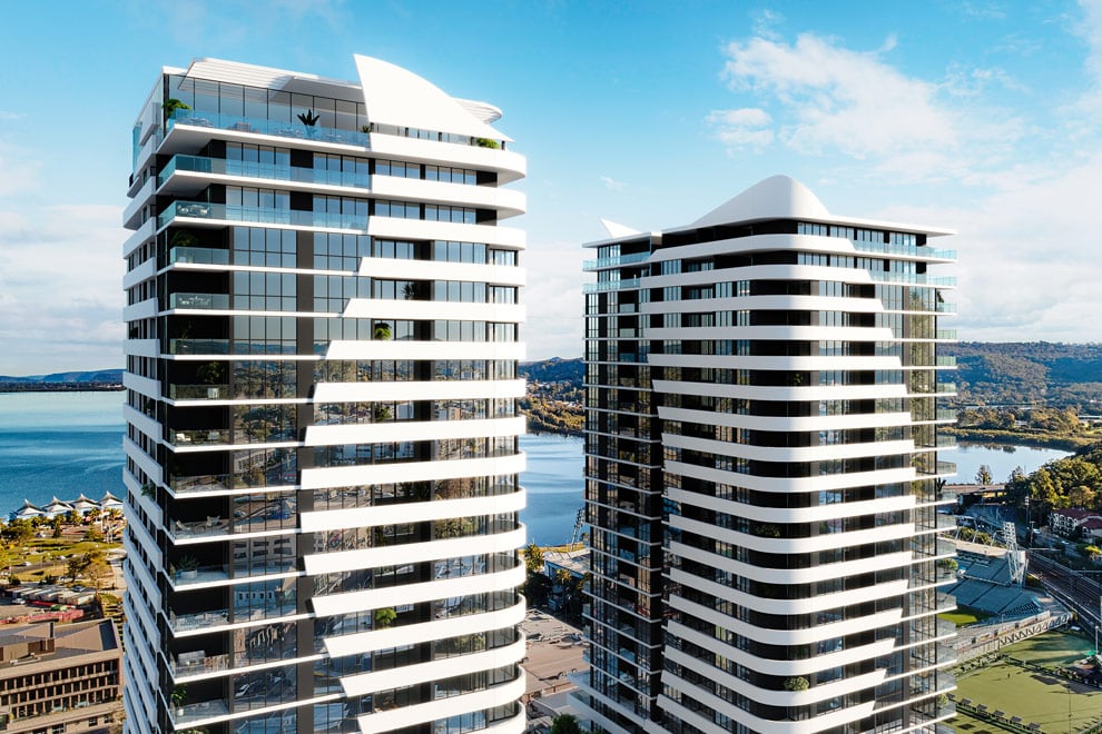 Gosford – 108 Donnison St, 2250 in Gosford