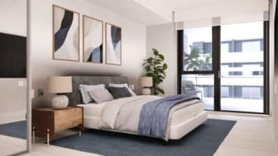 Gosford – 108 Donnison St, 2250 — Home image 4