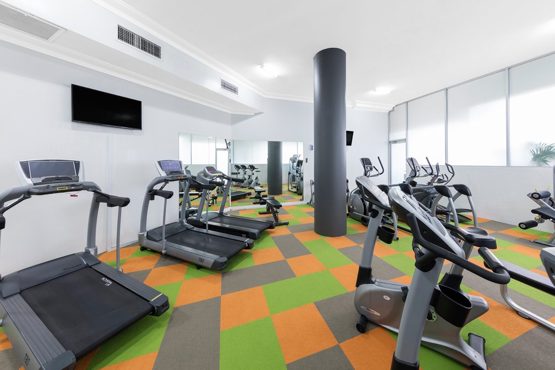 Spectacular Independent Living Disability Accommodation, Bondi — Home image 5