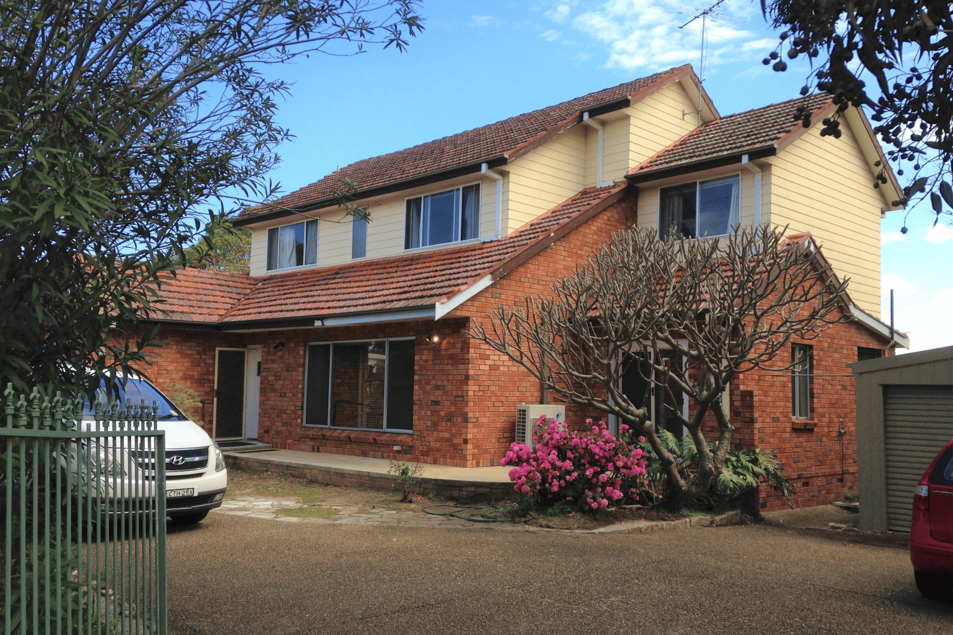 Friendly SIL home centrally located in Sylvania, Sutherland Shire in Sylvania