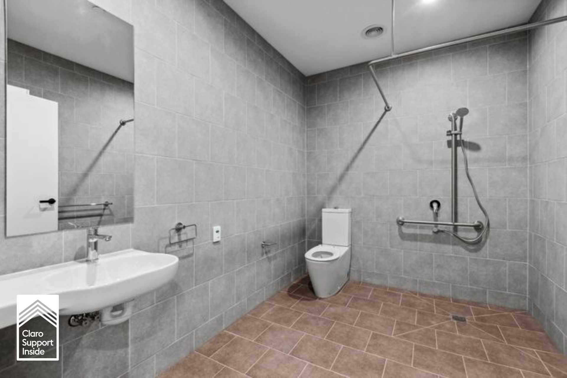 Sandalwood Retreat — Home image 5