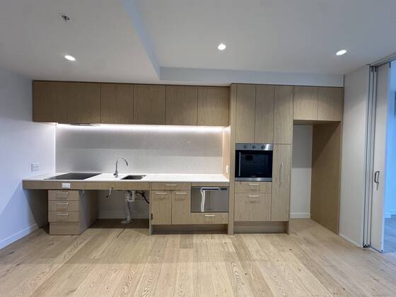 Glenarm Square, Glen Iris - Live, Work & Play! — Home image 2