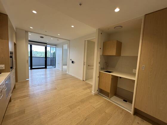 Glenarm Square, Glen Iris - Live, Work & Play! — Home image 3