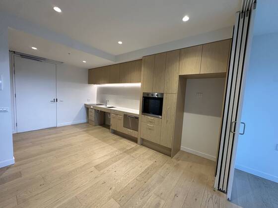 Glenarm Square, Glen Iris - Live, Work & Play! — Home image 4