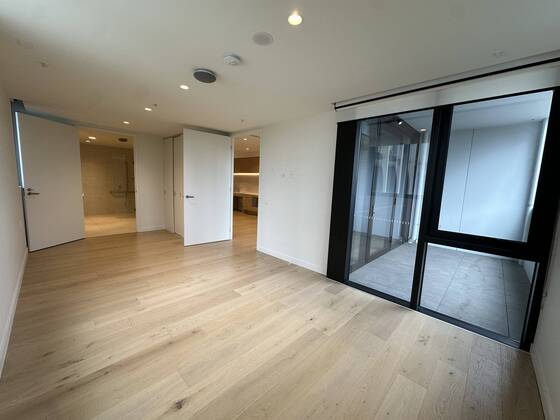 Glenarm Square, Glen Iris - Live, Work & Play! — Home image 6