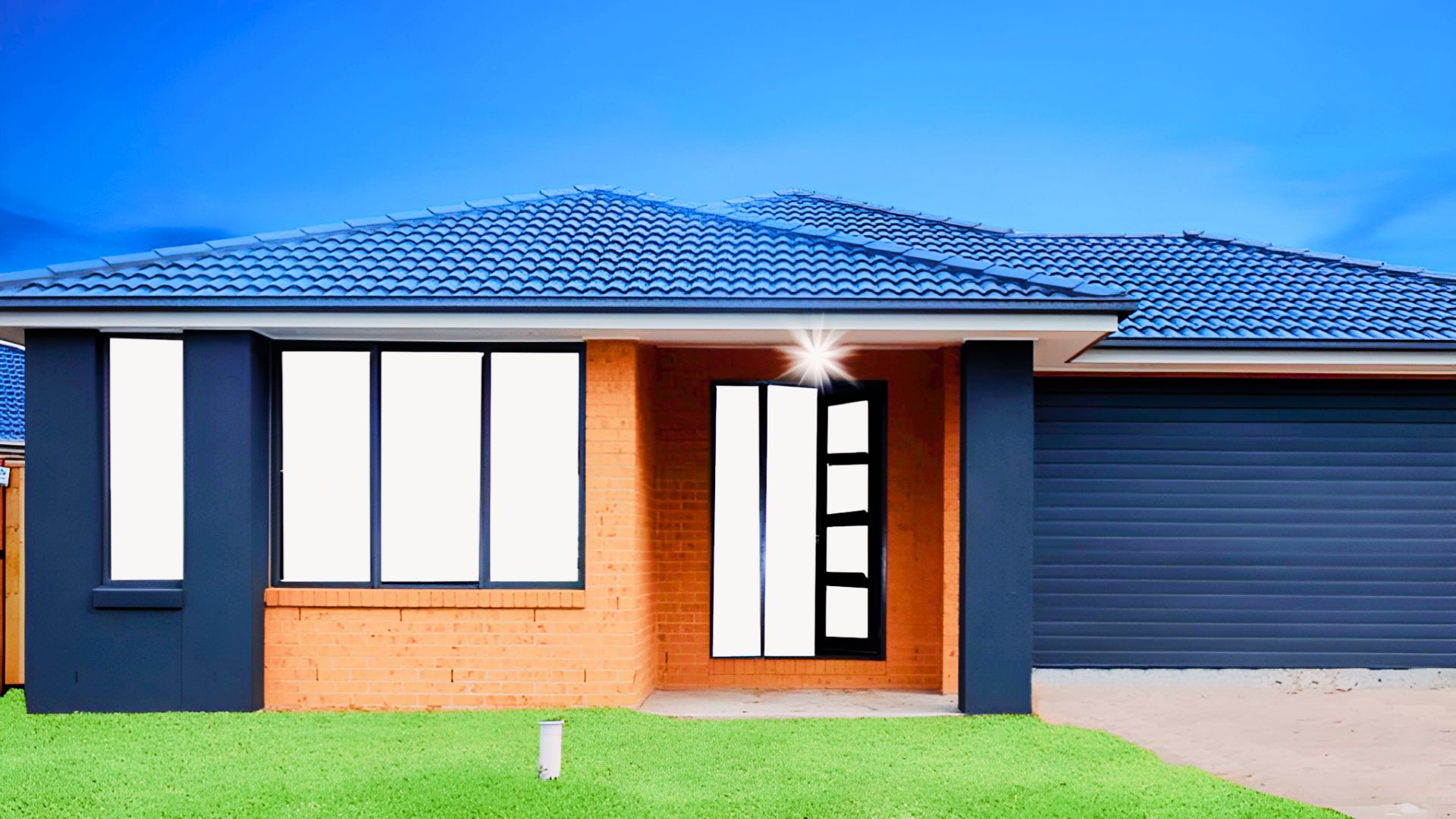 NDIS SIL & STA Accommodation in Tarneit, Melbourne in Tarneit