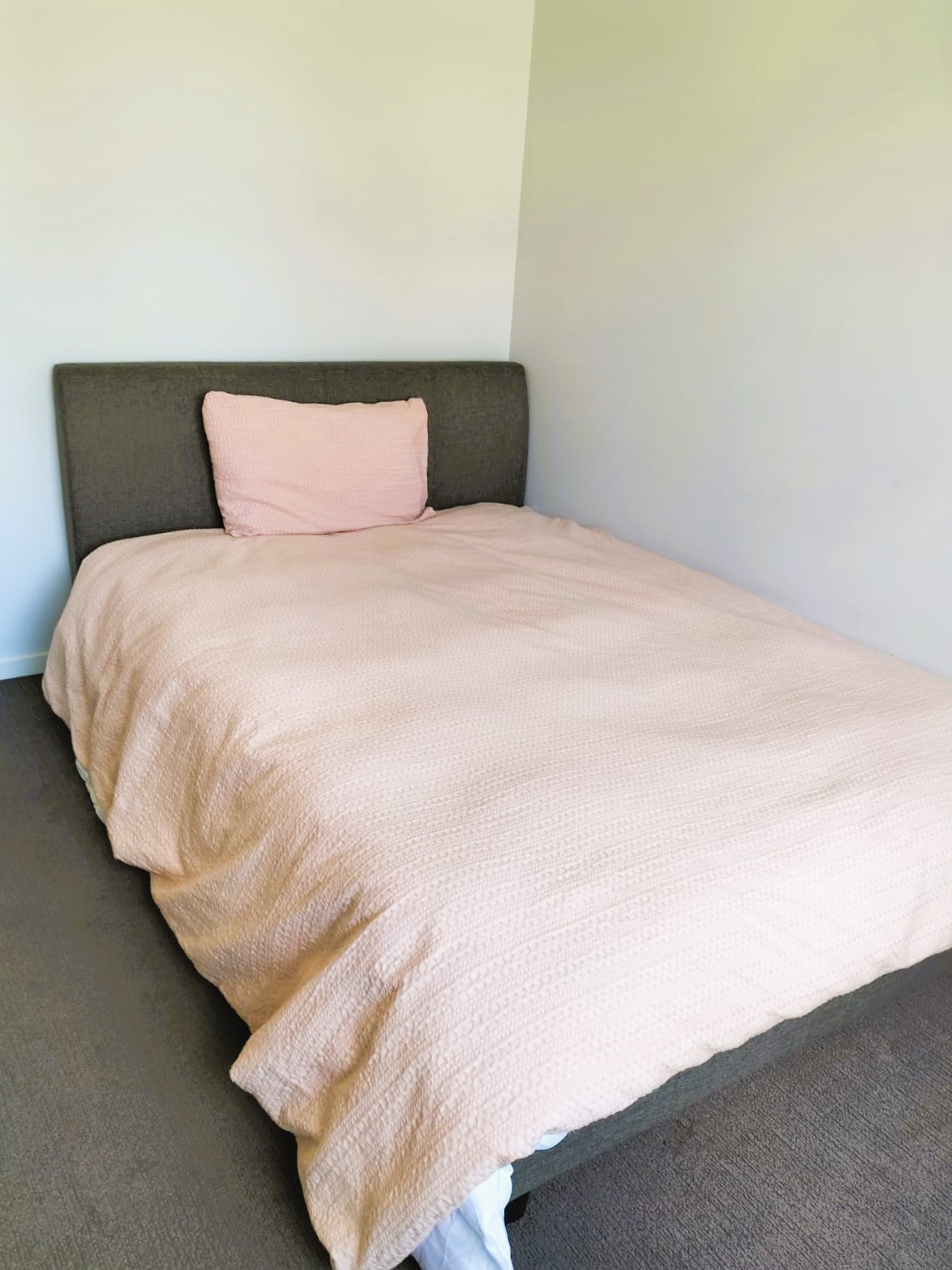 NDIS SIL & STA Accommodation in Tarneit, Melbourne — Home image 2