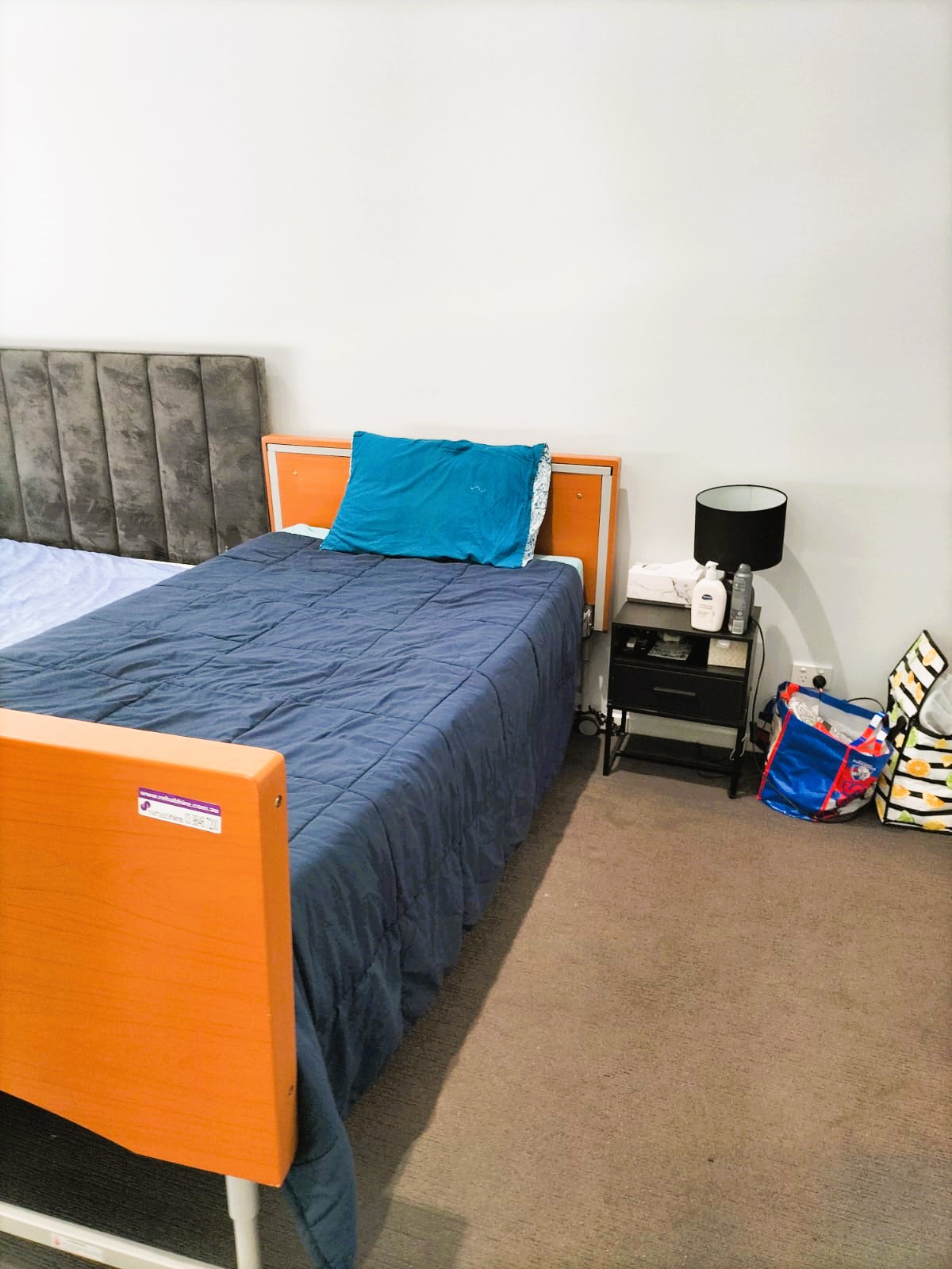 NDIS SIL & STA Accommodation in Tarneit, Melbourne — Home image 3