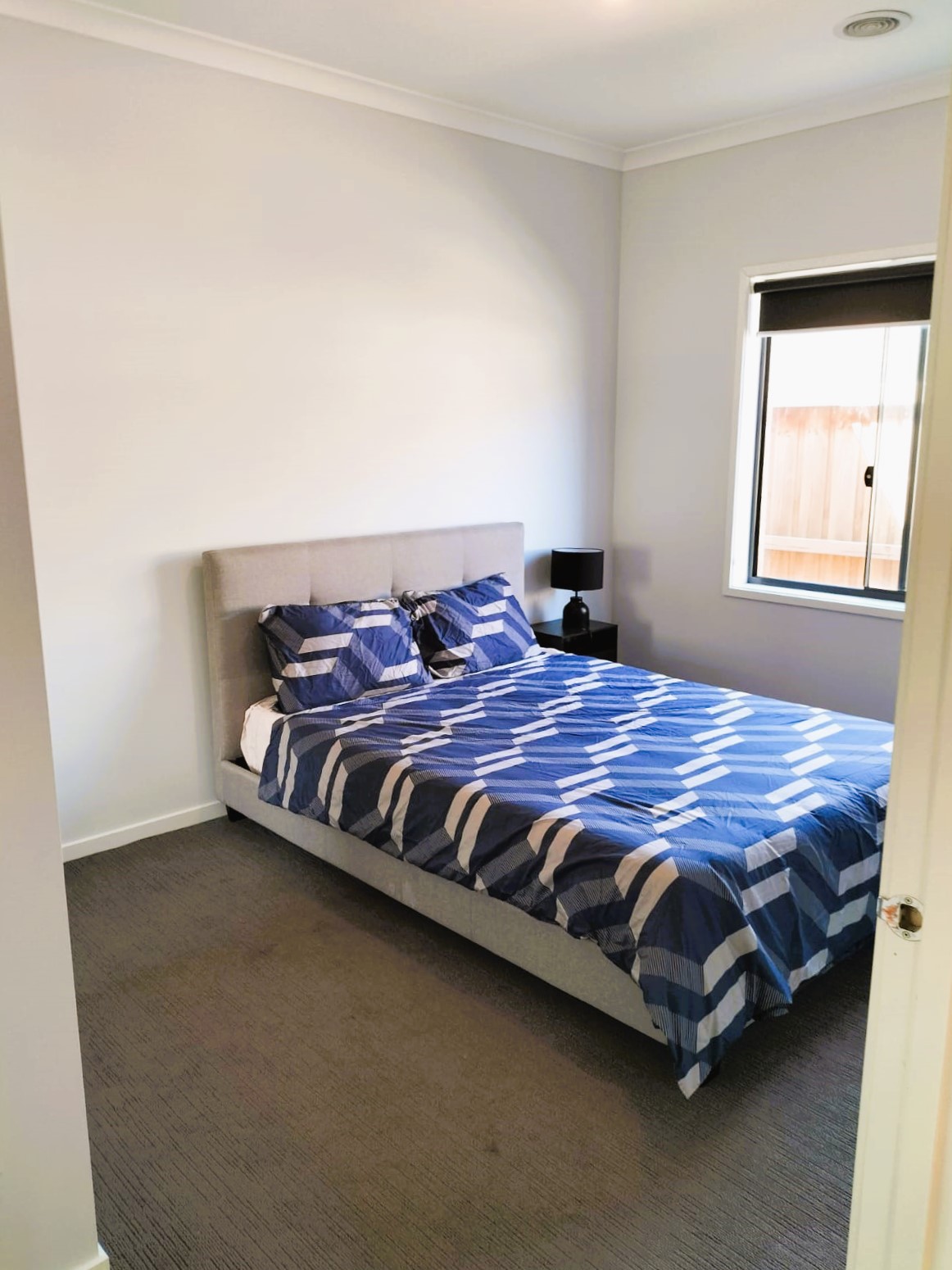 NDIS SIL & STA Accommodation in Tarneit, Melbourne — Home image 4