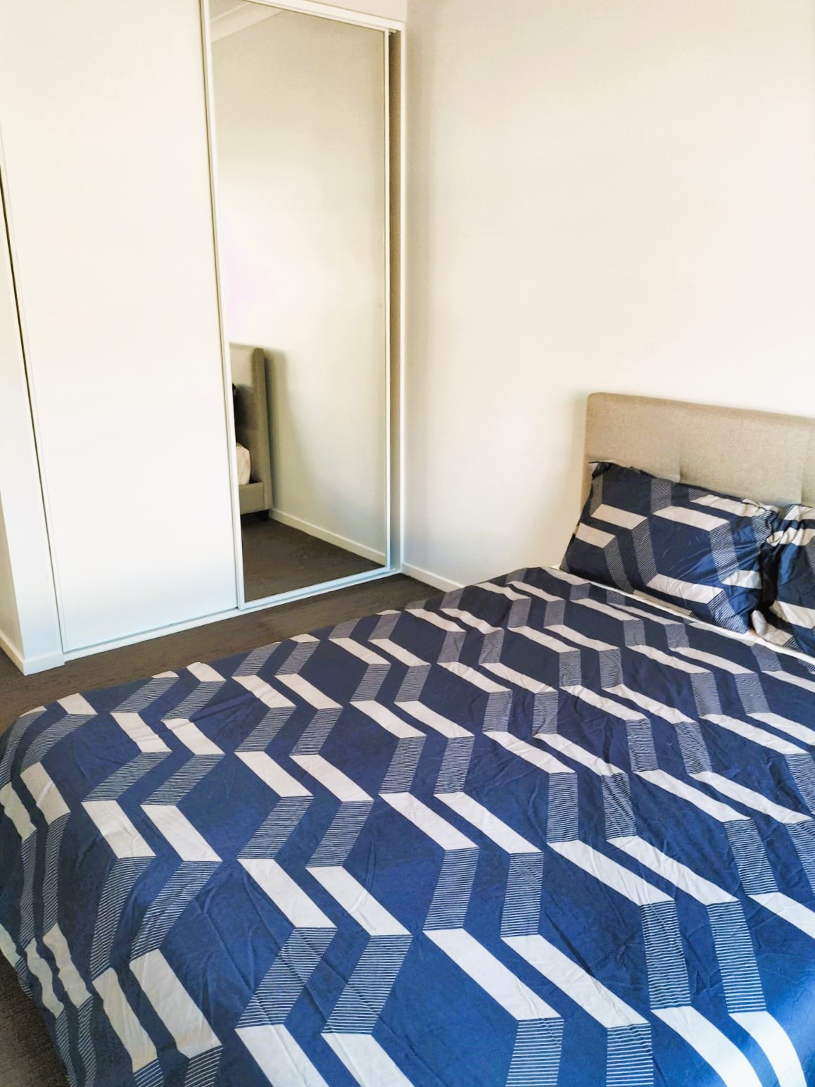 NDIS SIL & STA Accommodation in Tarneit, Melbourne — Home image 5