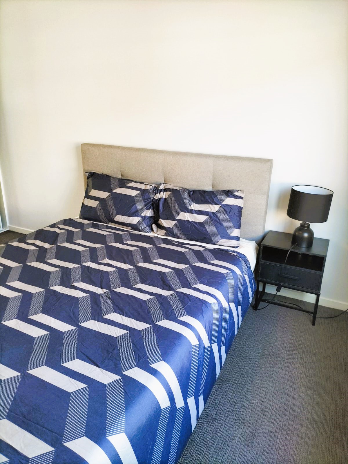NDIS SIL & STA Accommodation in Tarneit, Melbourne — Home image 6