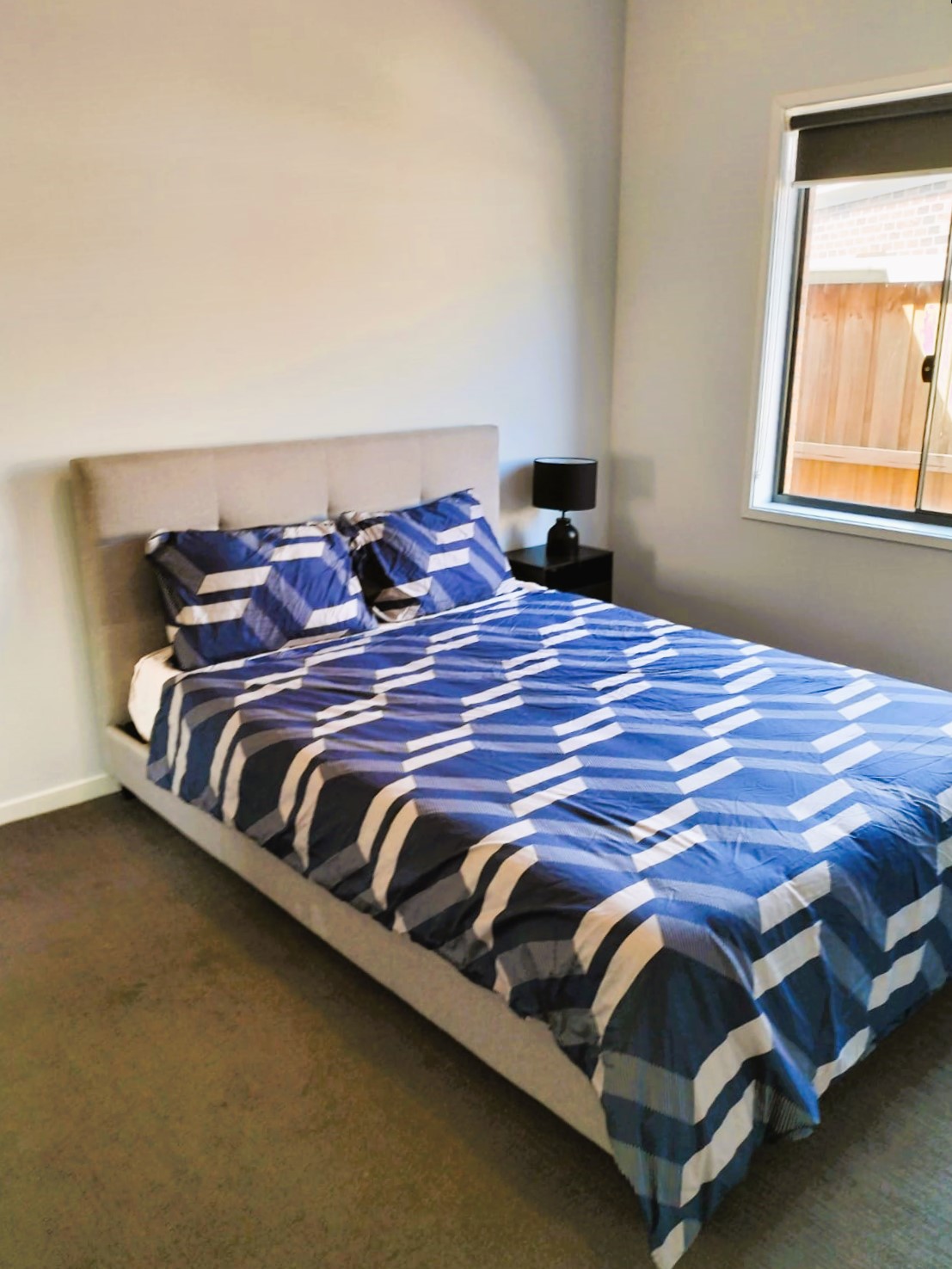 NDIS SIL & STA Accommodation in Tarneit, Melbourne — Home image 7
