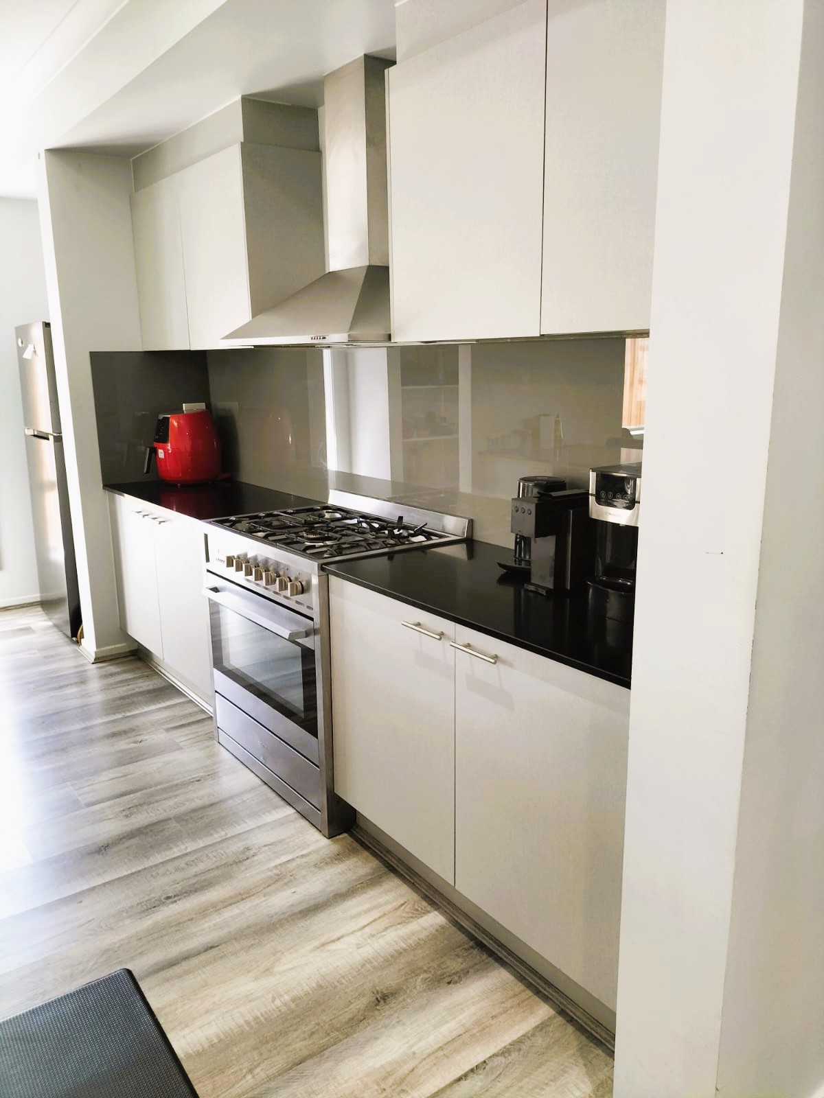 NDIS SIL & STA Accommodation in Tarneit, Melbourne — Home image 8