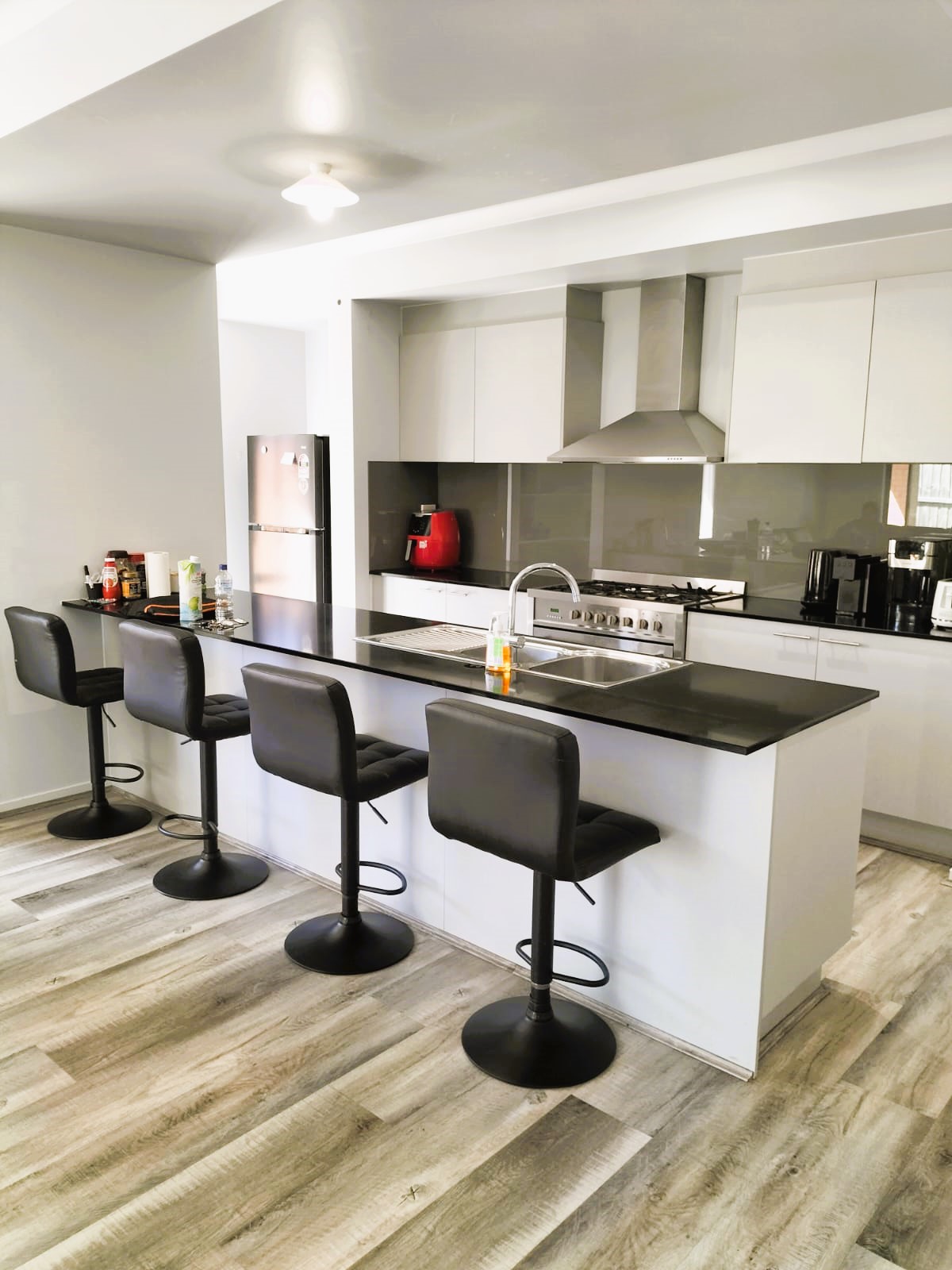 NDIS SIL & STA Accommodation in Tarneit, Melbourne — Home image 9