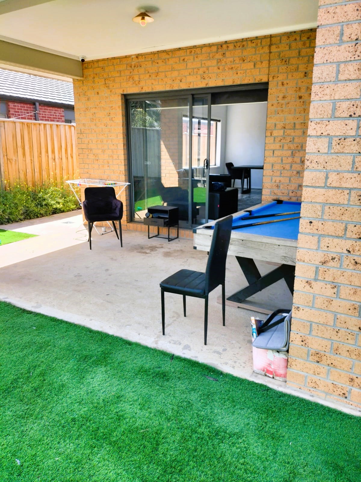 NDIS SIL & STA Accommodation in Tarneit, Melbourne — Home image 10