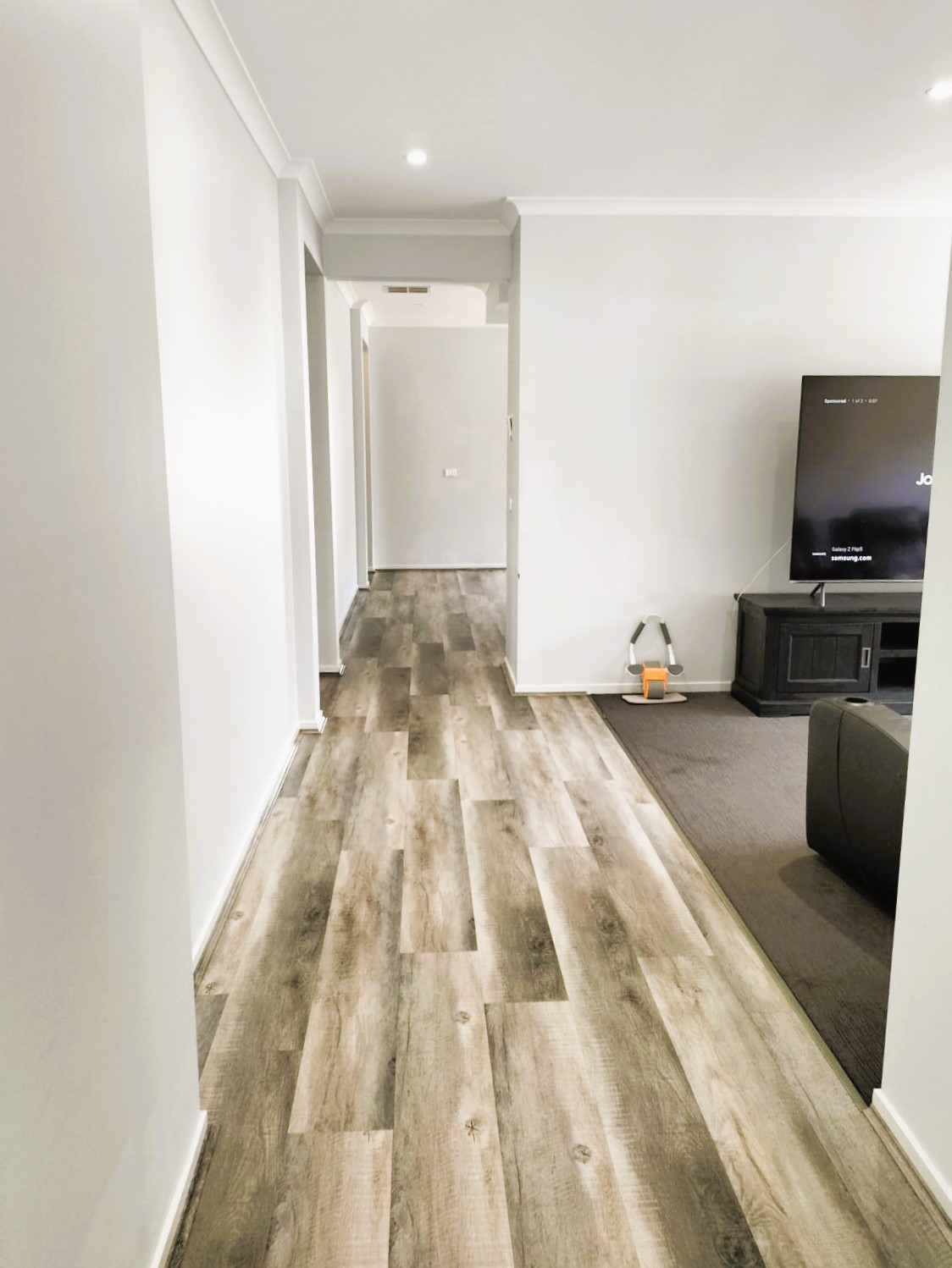 NDIS SIL & STA Accommodation in Tarneit, Melbourne — Home image 11