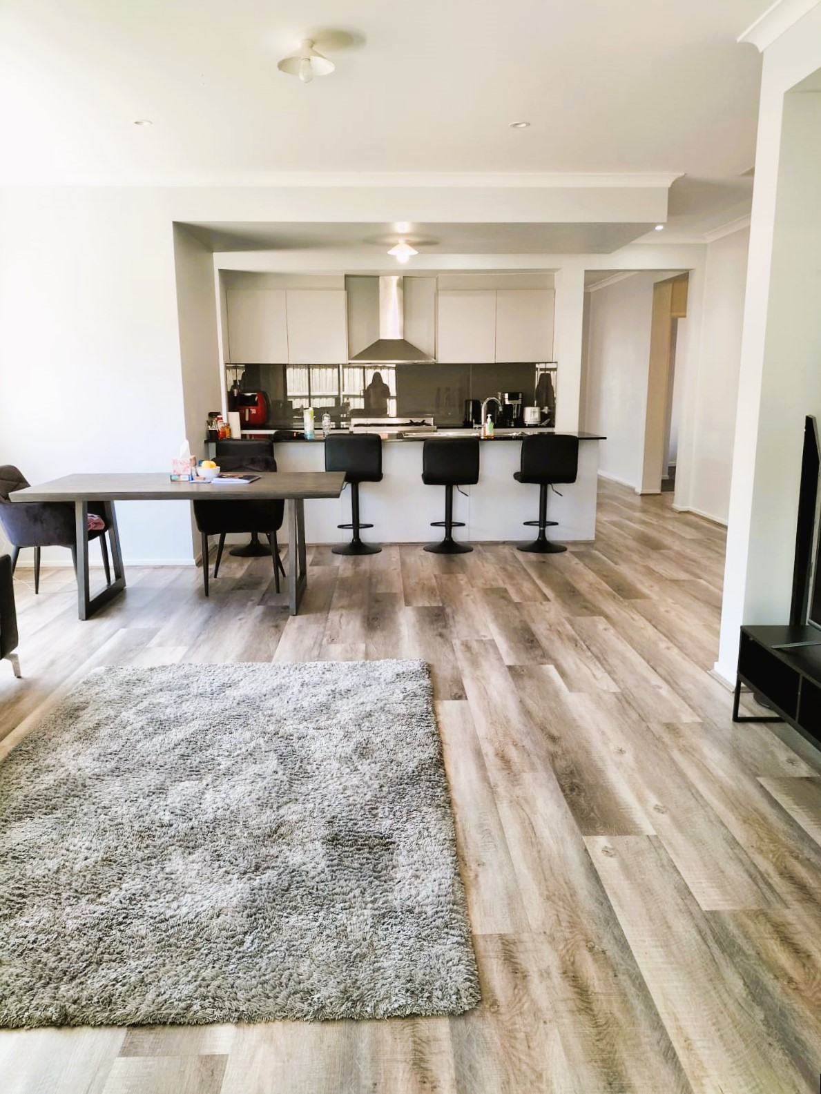 NDIS SIL & STA Accommodation in Tarneit, Melbourne — Home image 14
