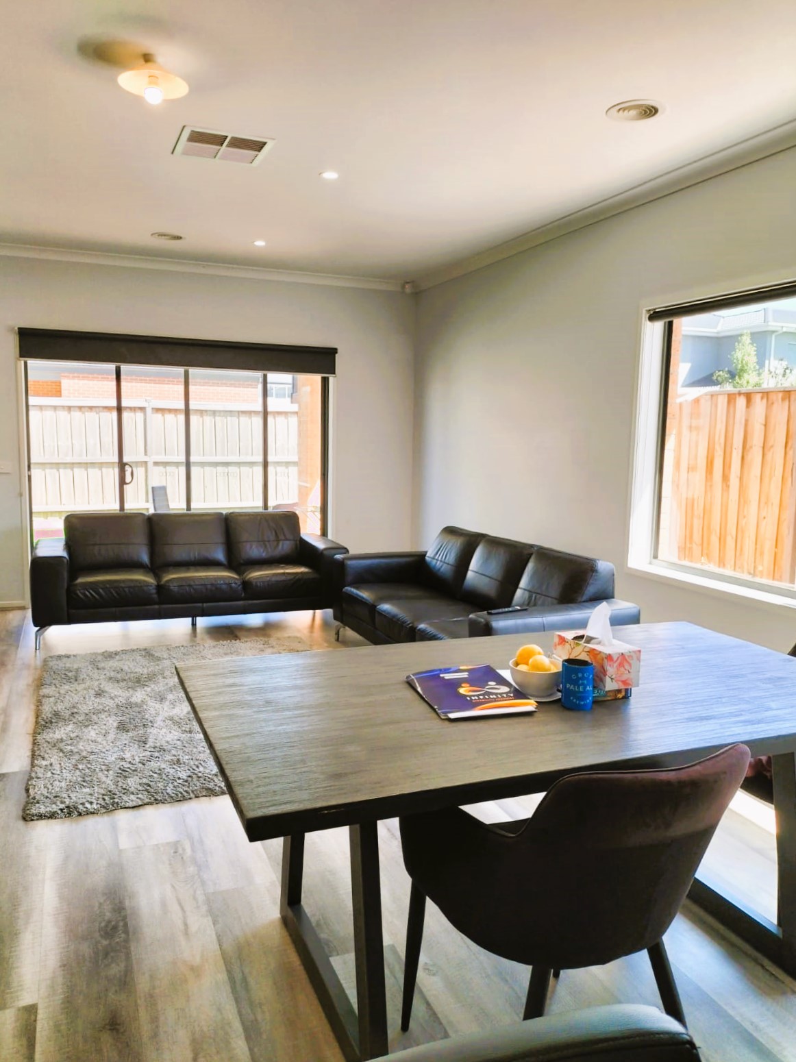 NDIS SIL & STA Accommodation in Tarneit, Melbourne — Home image 16