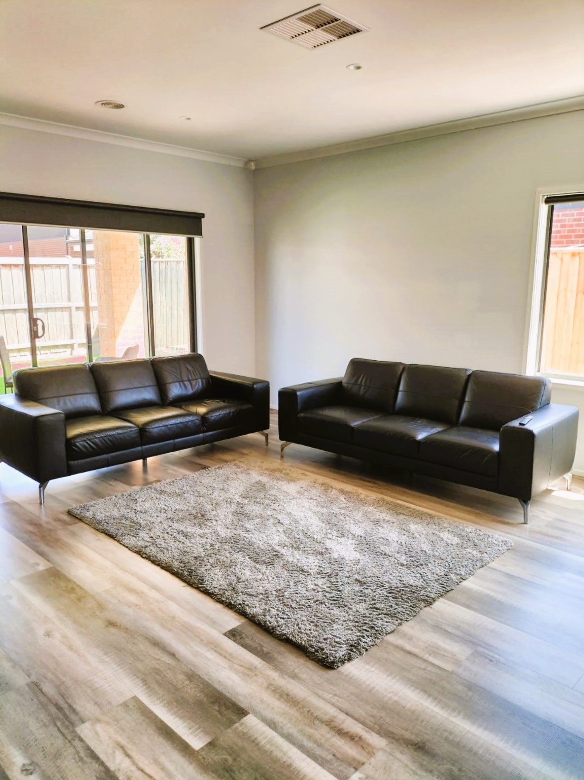NDIS SIL & STA Accommodation in Tarneit, Melbourne — Home image 17