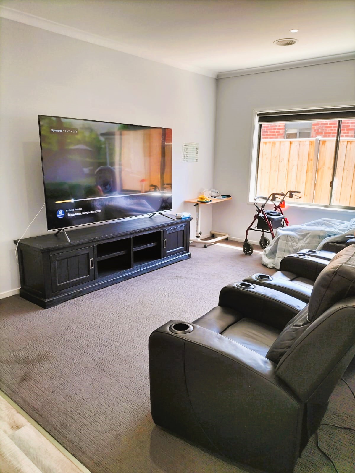 NDIS SIL & STA Accommodation in Tarneit, Melbourne — Home image 18