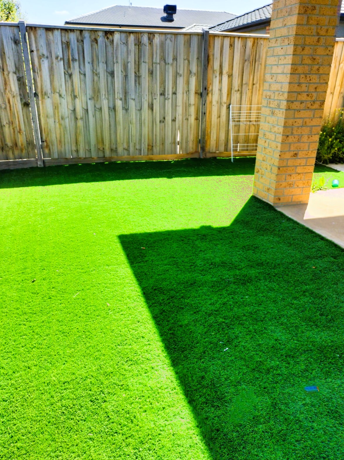 NDIS SIL & STA Accommodation in Tarneit, Melbourne — Home image 19