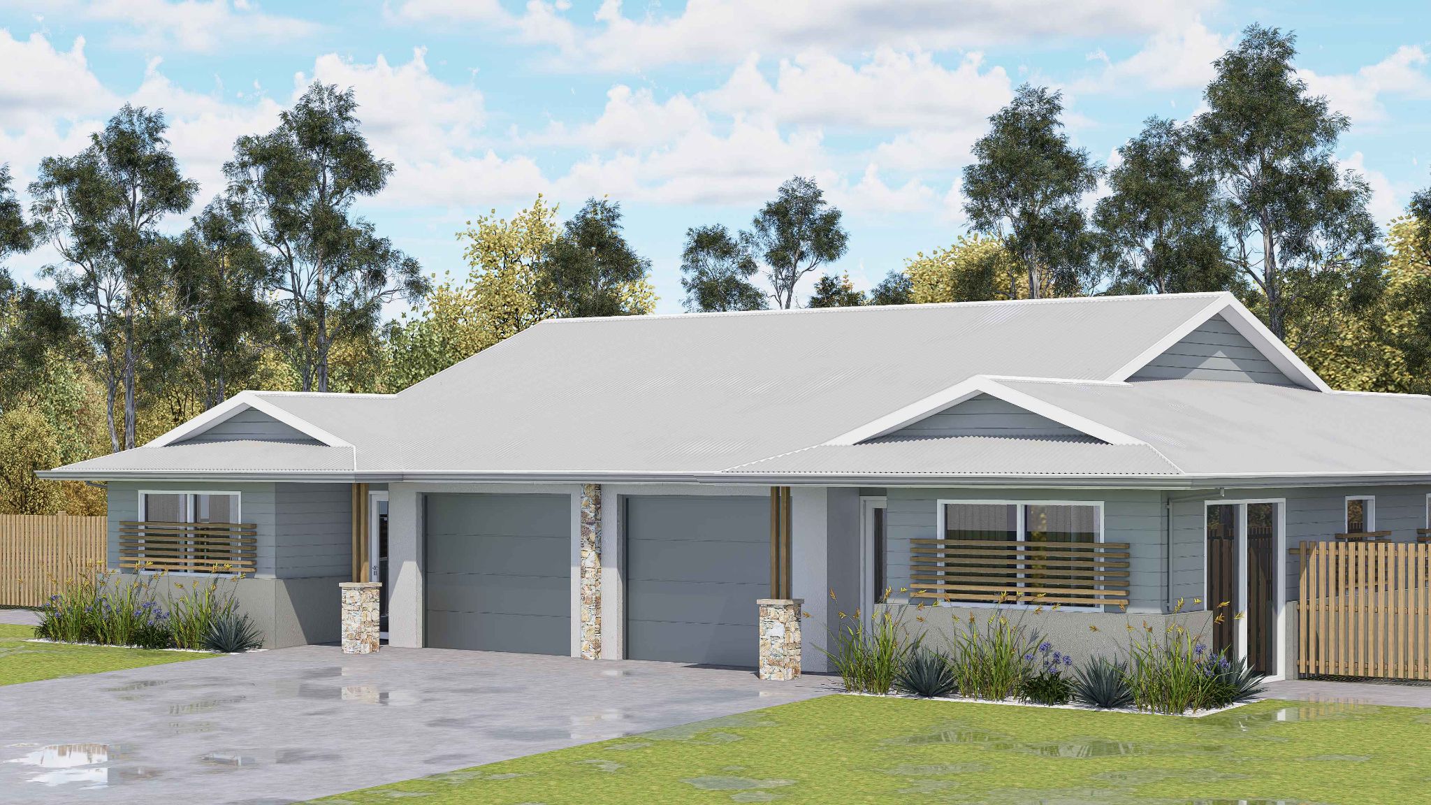 Beerwah - SDA Coming Soon excellent location! in Beerwah