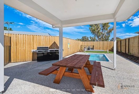 Beerwah - SDA Coming Soon excellent location! — Home image 3