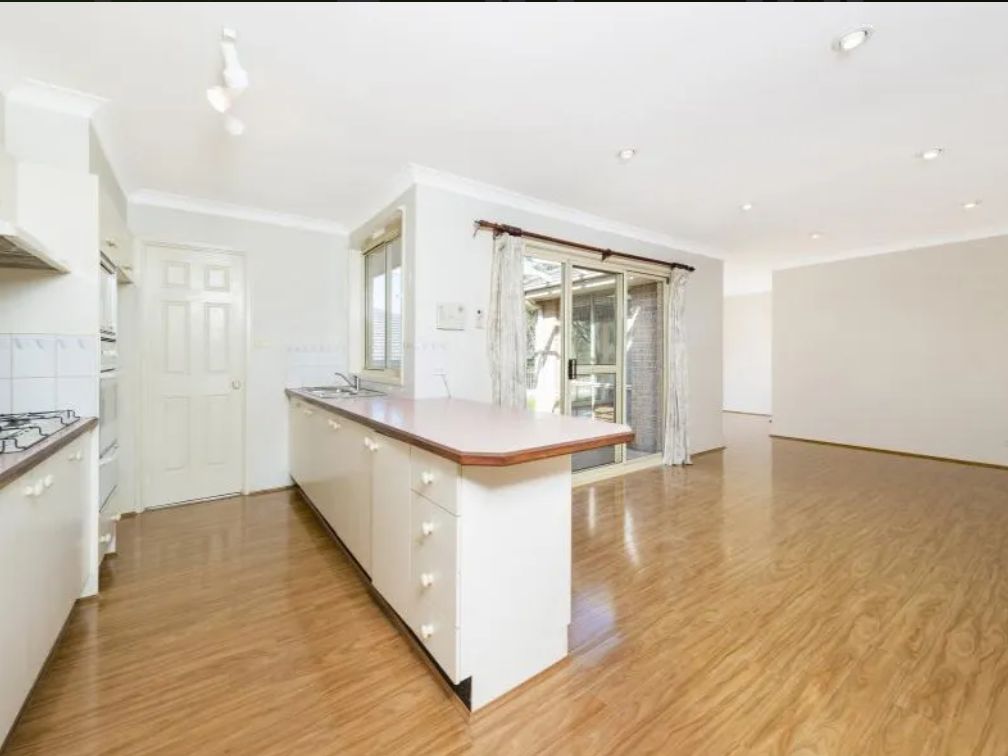SIL Home Baulkham Hills — Home image 2