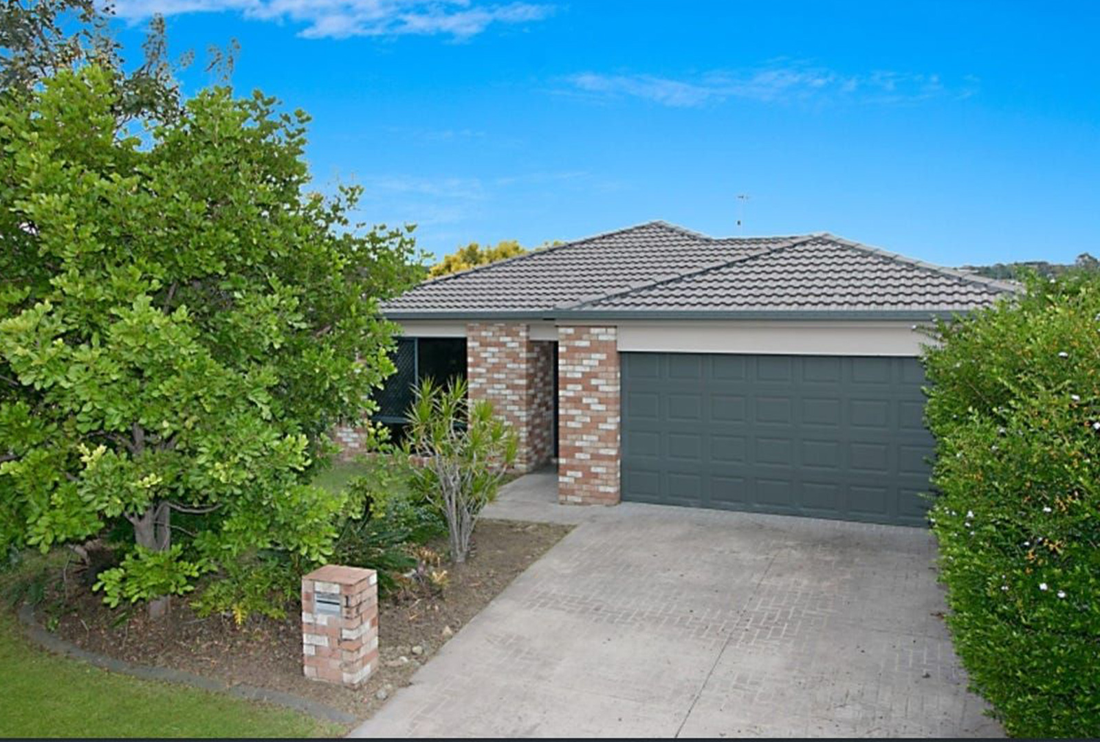 Danny Met Sally SIL Home in Tweed Heads South in Tweed Heads South
