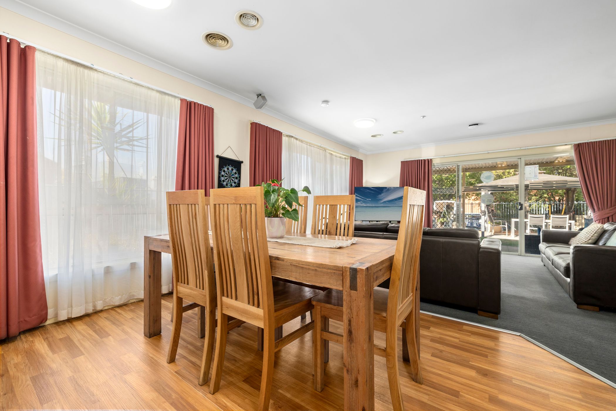 Shared Supported living in Hawthorn — Home image 2