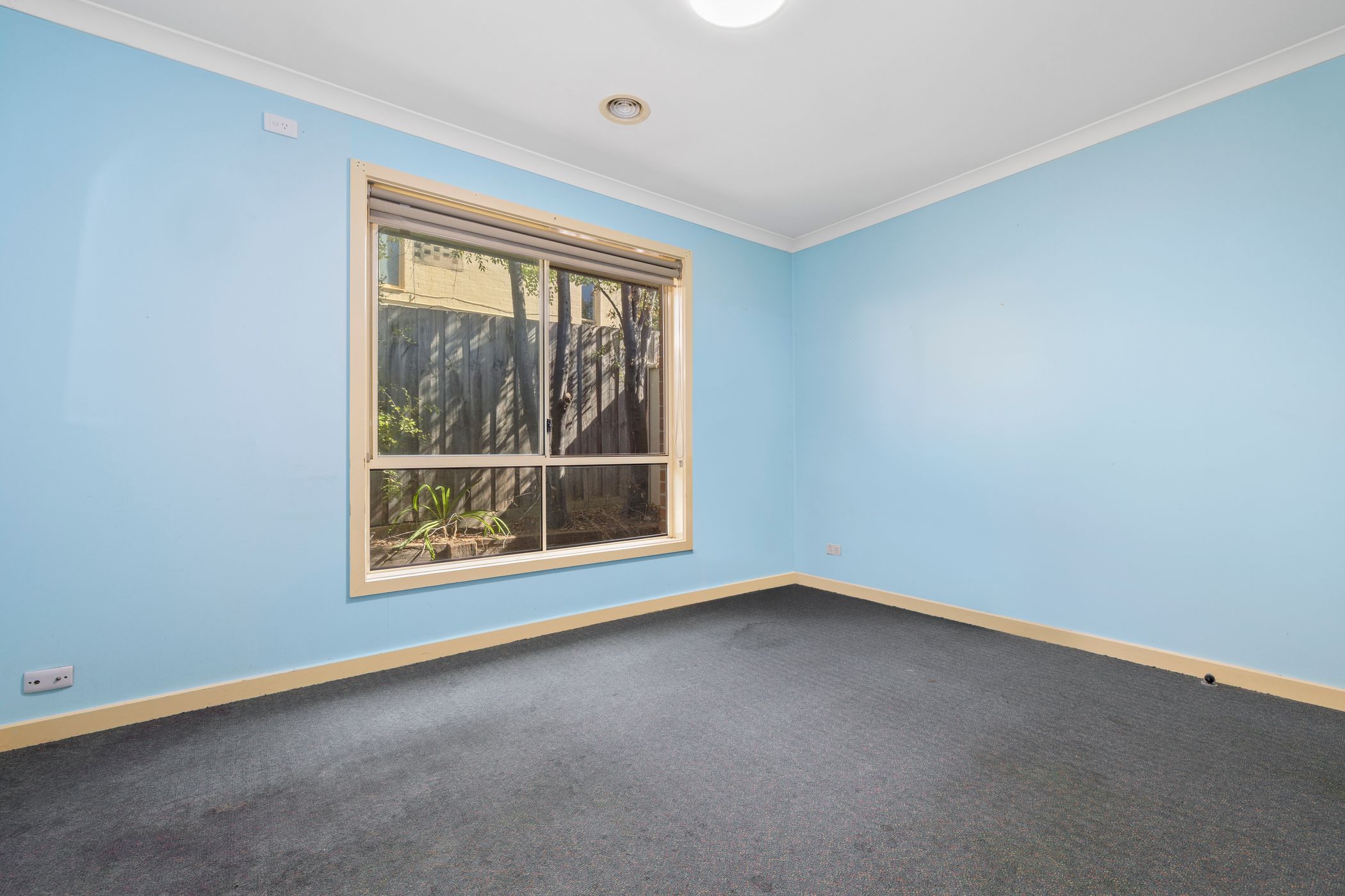 Shared Supported living in Hawthorn — Home image 5
