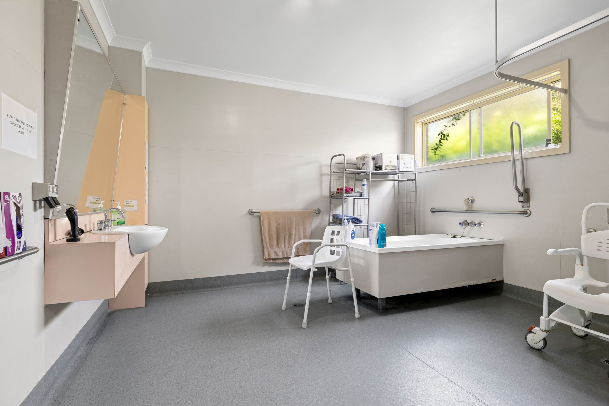 Shared Supported living in Hawthorn — Home image 6