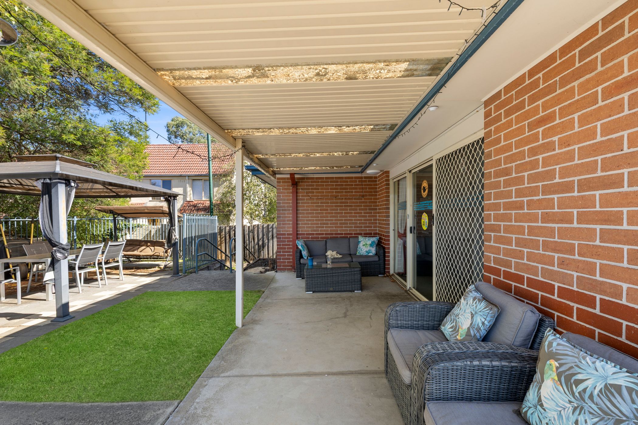 Shared Supported living in Hawthorn — Home image 8