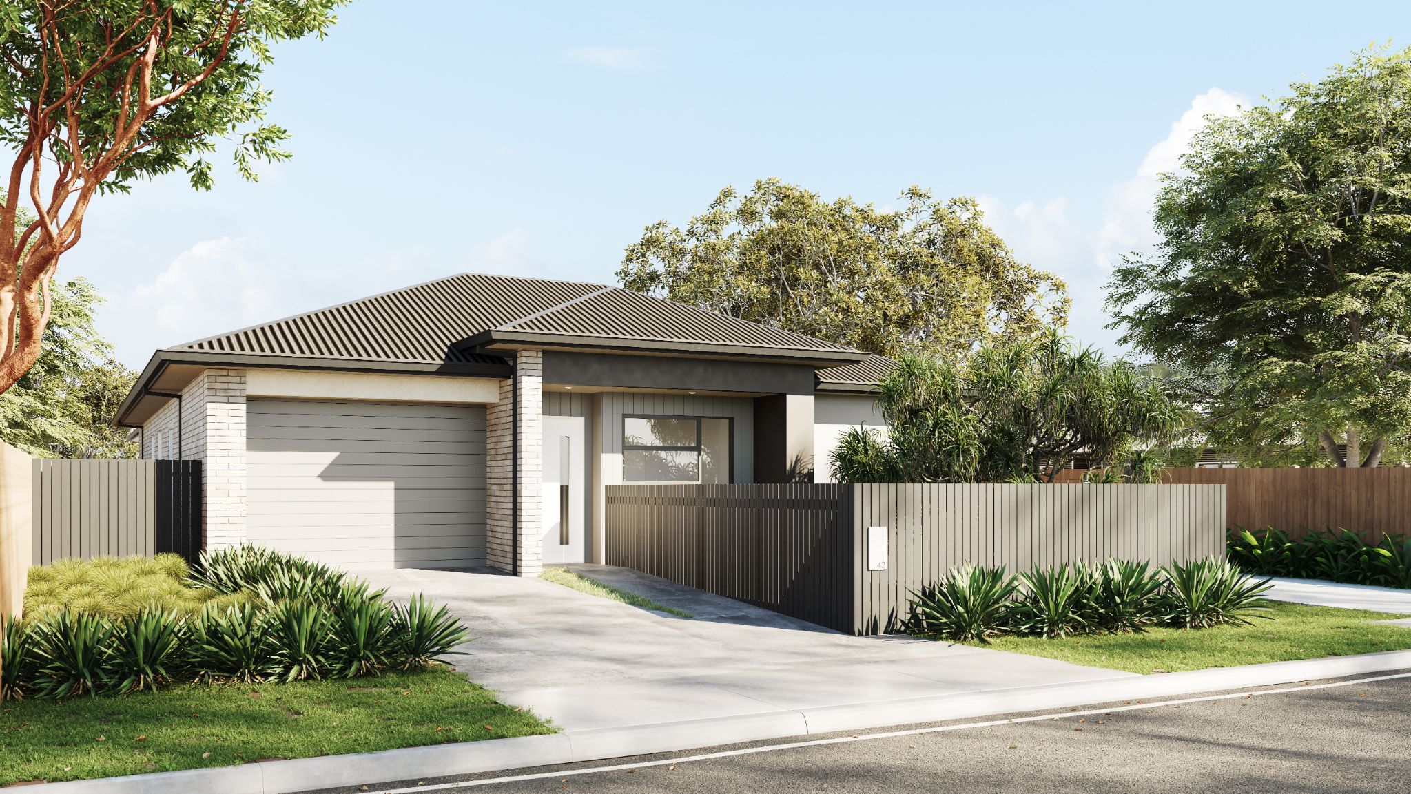 Custom Designed Robust home located right near to Safety Beach Foreshore in Safety Beach