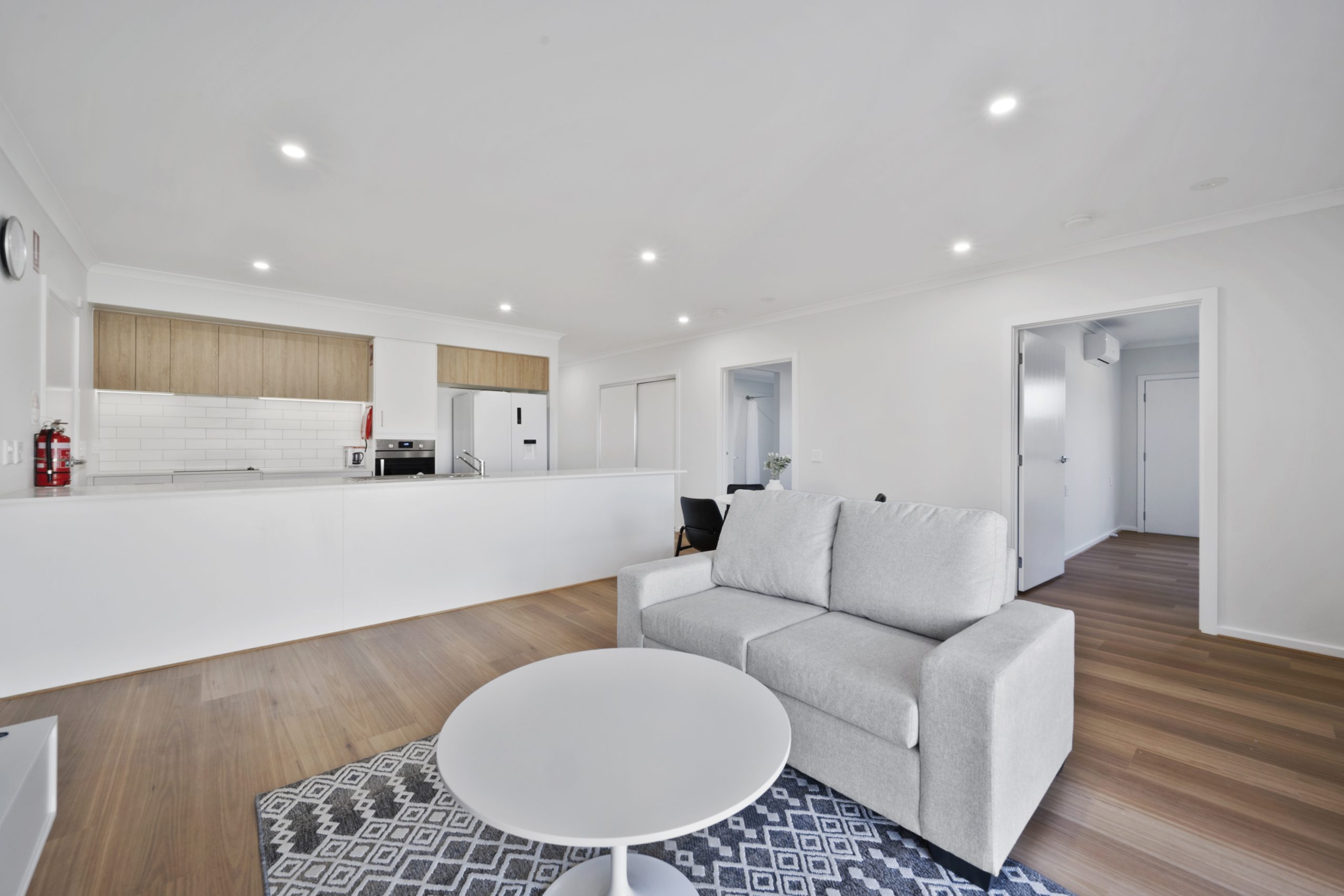 📍 Beveridge, VIC 🛌 3 🛀 3 🚘 2 High Physical SDA property 3 Vacancies — Home image 4