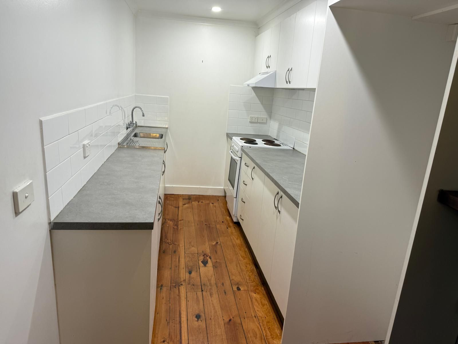 Peaceful Cottage Living in Mt Dandenong – Ideal for Respite, MTA & SIL in Croydon
