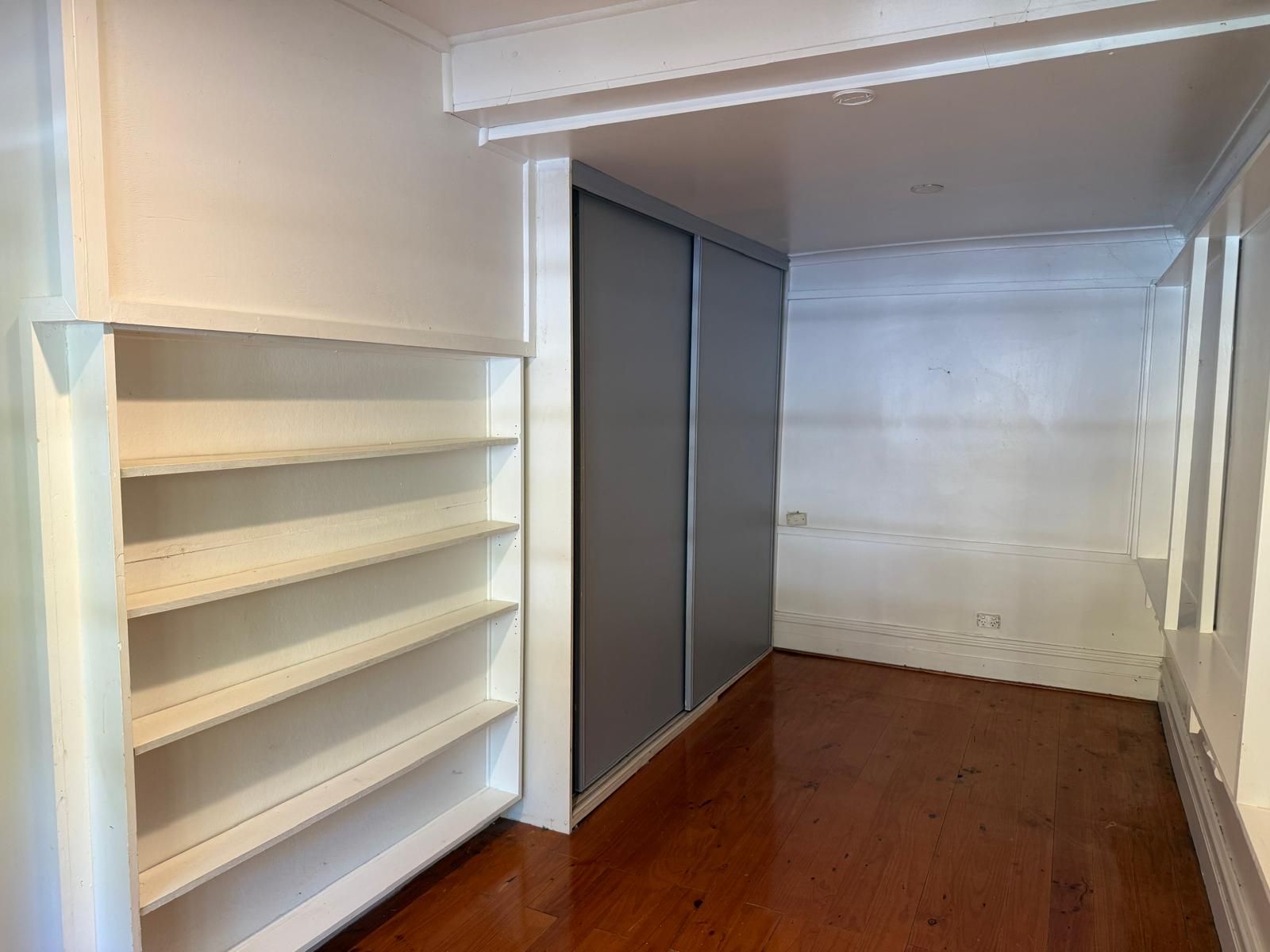 Peaceful Cottage Living in Mt Dandenong – Ideal for Respite, MTA & SIL — Home image 2
