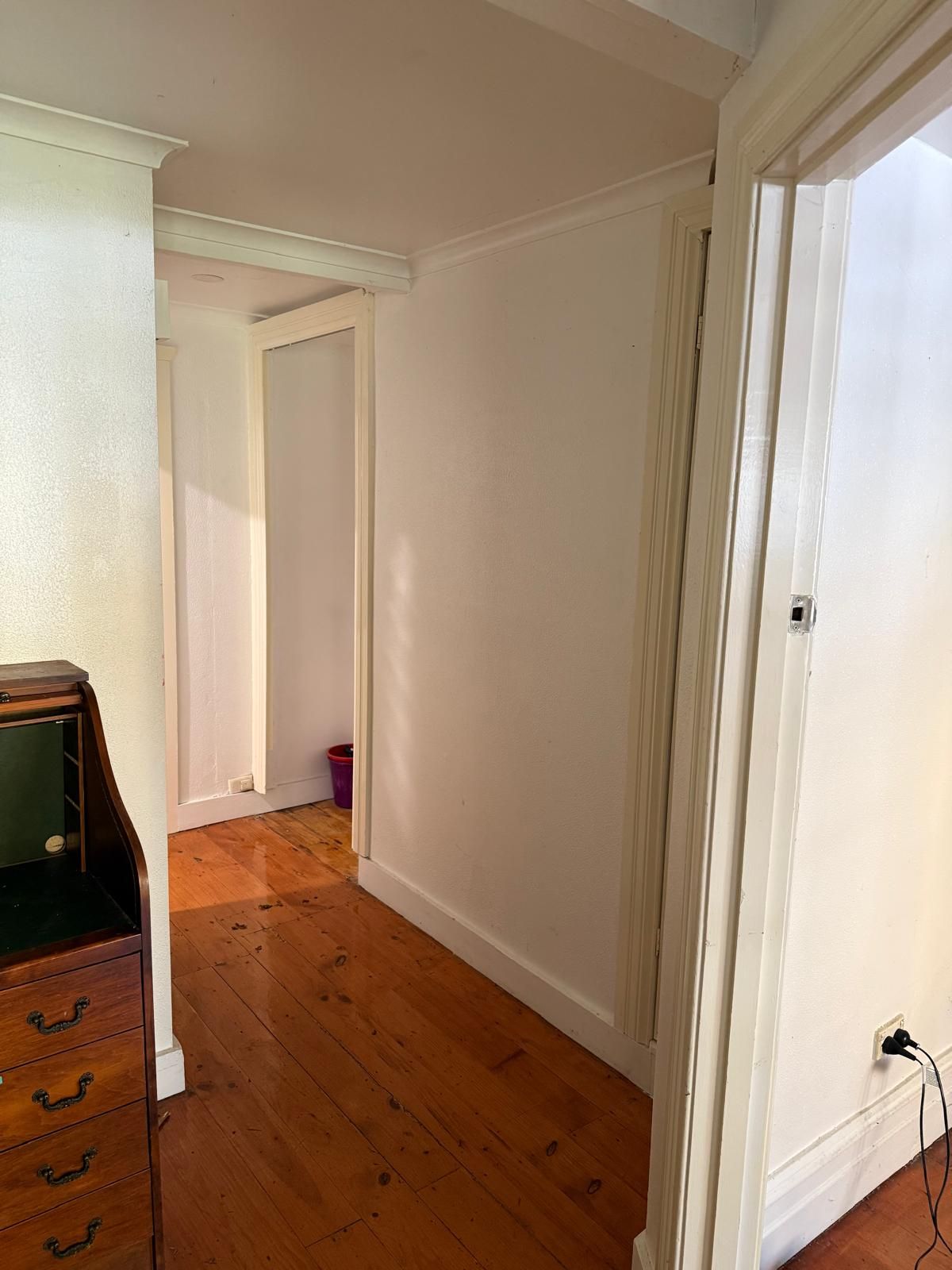 Peaceful Cottage Living in Mt Dandenong – Ideal for Respite, MTA & SIL — Home image 4